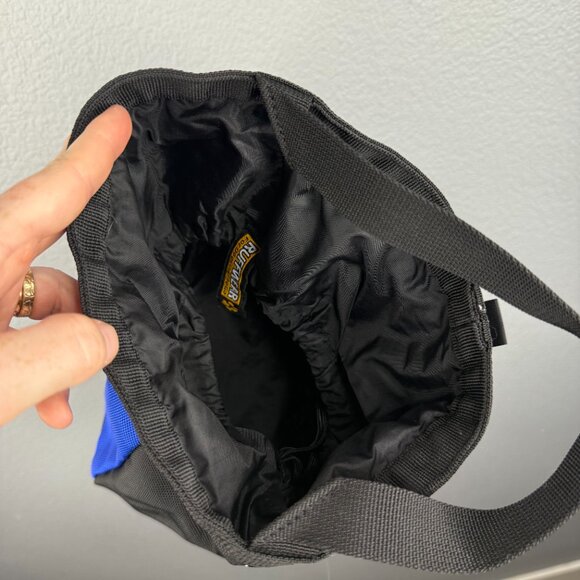 Ruffwear Food Container Bag - Picture 3 of 4